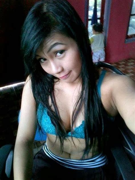 Maybe you would like to learn more about one of these? RIRIN FACEBOOK HOT BABES FRIEND HOT GALERI FOTO | CEWEK ...