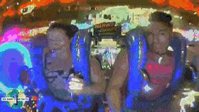 ▻ subscribe for more awesome videos and. Slingshot Ride Fails - Slingshot Ride Pass Out Funny : Guys were probably swinging all day ...