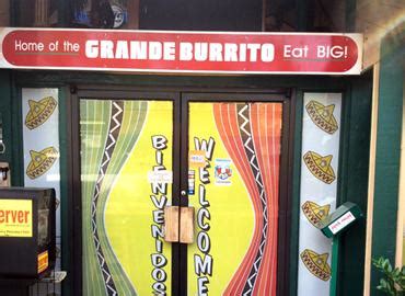 11 of the best mexican food staples you can order online. Restaurants Near Me, Mexican Food, Top Catering Services ...