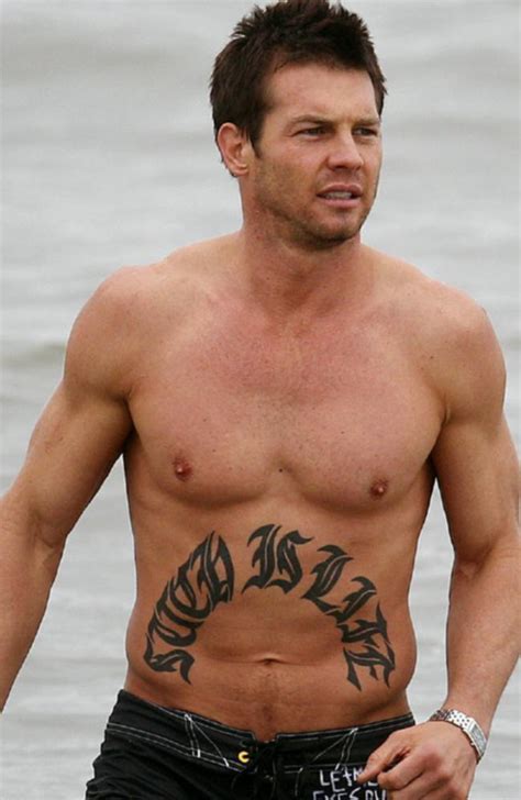 Edited by patrick troy for 27dc. Ben Cousins to face court on Bicton-to-Mosman Park 'chase ...