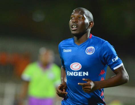 Through this post, we will be taking a. Safa announces late call-up of SuperSport utility player ...