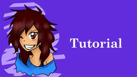 Yo lo uso como novela visual para chicos pero se podria referir a novela visual con escenas h) Tutorial "¿Cómo jugar visual novel, juegos rpg, eroges ...