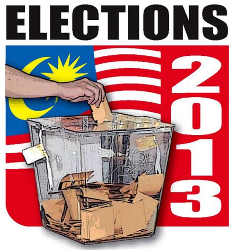 Malaysia's ruling coalition has won the country's 13th general election amid allegations by the opposition of widespread fraud. Malaysia general election 2013 by Master Yuvaraj Sowma ...