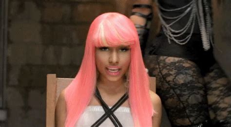 Translation of 'monster' by kanye west from english to turkish. Monster - Wiki Minaj, the free Nicki Minaj encyclopedia