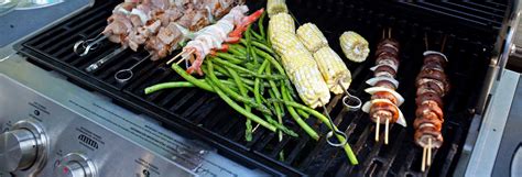 More consumer reports magazine download. Best Grill Buying Guide - Consumer Reports