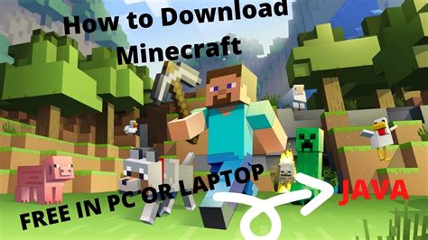 Classic minecraft is minecraft when it was first developed. HOW TO DOWNLOAD MINECRAFT ANY EDITION FREE IN PC OR LAPTOP ...