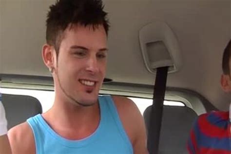 Voir plus d'idées sur le thème hommes nus, homme, homme nu. Car Gay Videos - Gay SuperMan