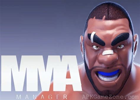 Turn on the features you want and play the game. MMA Manager Free : VIP Mod : Download APK | Mma, Mod, Best mods