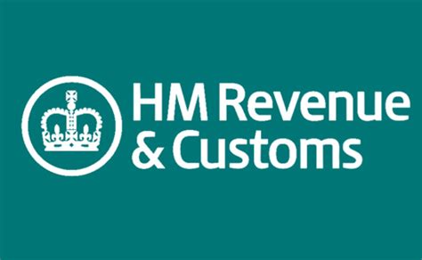 How to abbreviate director general of inland revenue? Over five million UK taxpayers have had their voices ...