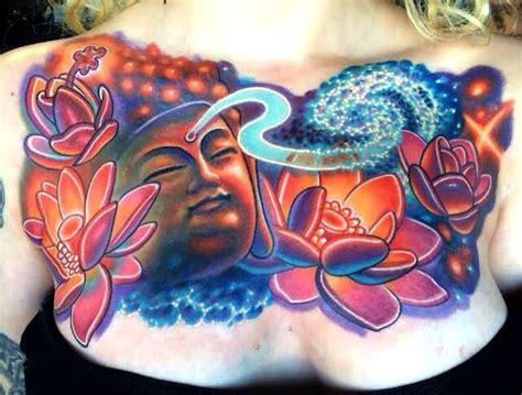 Long beach, ca and costa mesa, ca. FYeahTattoos.com