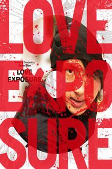 Nonton movie love (2015) streaming film layarkaca21 lk21 dunia21 bioskop keren cinema indo xx1 box office subtitle indonesia gratis online download | nonton.pro. Love Exposure !2008! Ver descargar peliculas gratis en español 183 | Friends show, Good movies ...