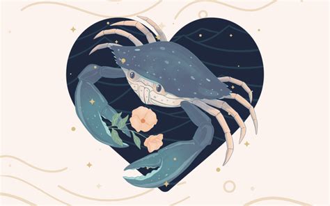 Those most compatible with cancer know it's not an accident the icon for this sign is a crab that carries its home on its back. Cancer compatibility: Which sign is the best love match?