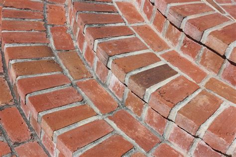 If you are dealing with cracked or broken bricks, you can repair them individually or replace the broken bricks. Do Your Brick Steps Need Repair?