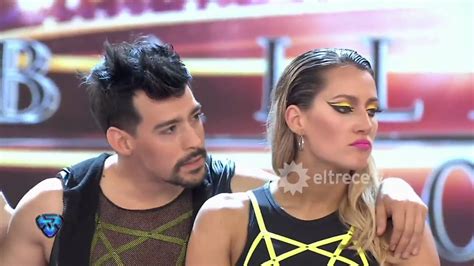 Her birthday, what she did before fame, her family life, fun trivia facts, popularity rankings, and more. Showmatch - 2017 BATACAZO Flor Vigna Semifinalista Dejo ...