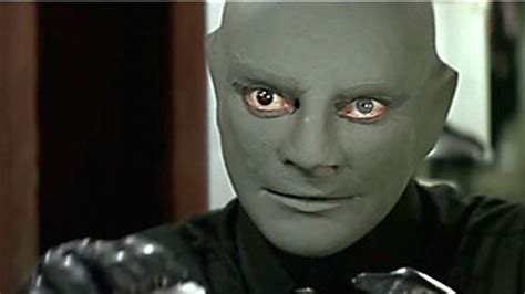 One of the most popular characters in the history of french crime fiction. The Fantômas Series: A Retrospective - The Movie Elite