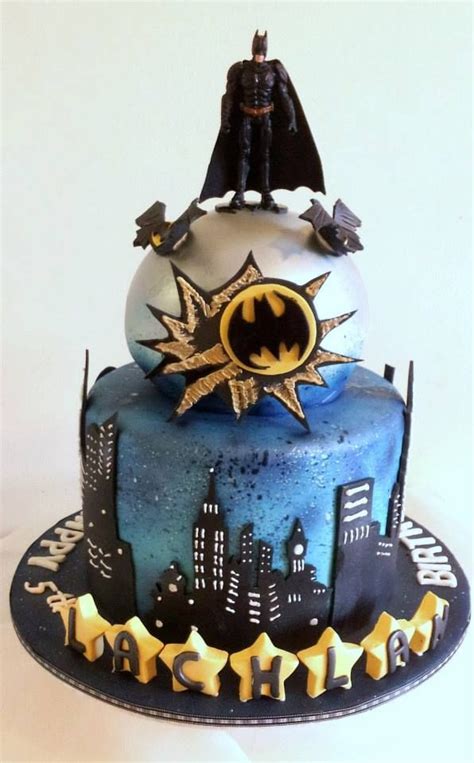 We did not find results for: Pin von Zvjezda auf All about Sugar Art......... | Batman ...