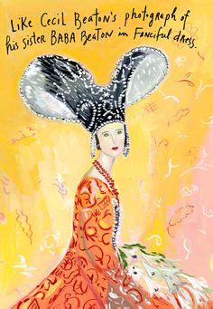Fellow nyc resident marc kalman, an art director and hadid's rumored squeeze, who appears to have visited her in cannes this week. Celestial Harmony | Interior illustration, Interior paintings, Interior art
