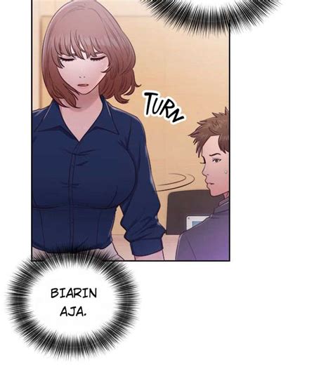 Manga lust awakening bahasa indonesia selalu update di sekaikomik. Lust Awakening Chapter 46