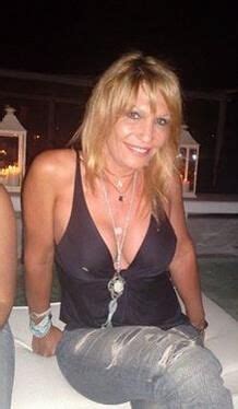 Christian eharmony 10 senior dating site prides itself on the conversation and companionship again. Pin on Mature singles