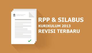 Kami lampirkan silabus k13 kelas 6 ini, anda sebagai guru akan lebih mudah menyusun rpp kurikulum 2013 (rencana pelaksanaan pembelajaran kurikulum 2013). RPP, Silabus, Prota, Prosem, KKM K13 Revisi 2019 Mapel Prakarya Kelas 9 SMP/MTs - GEMA MADRASAH