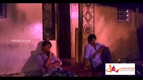 It is also known by the sobriquet mollywood in various print and online media (a portmanteau of malayalam and hollywood). Malayalam Movie - Abkari - Part 6 Out Of 28 [Mammootty ...