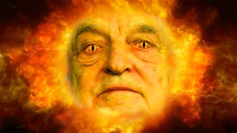 We did not find results for: Hungary declares George Soros an 'Agent of Satan ...