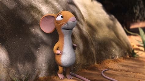 We've gone through all of those free movies for prime members and selected our 55 favorites that are on. The 10 Best Family Movies on Amazon Prime Right Now ...