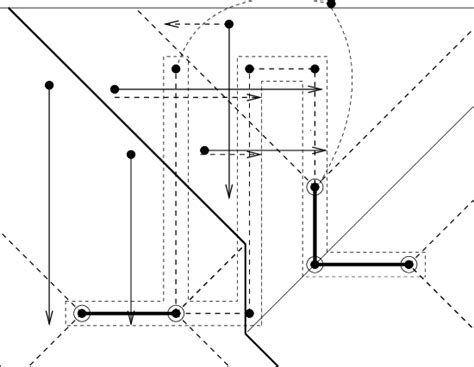 There are no fuses in the box. Chevy Wiring Diagram 1978 Gmc P10 P20 P30 - Wiring Diagram