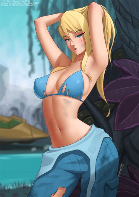 Jun 20, 2020 · we conducted this poll back in march 2020 and asked the community a number of questions about how they play super smash bros, what they like about super smash bros. Rule 34 - 1girls breasts cleavage deilan12 female female ...