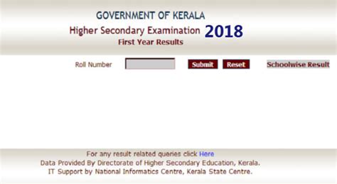 What are the key differences between cem and gl assessment tests? Check DHSE Kerala Plus One Result 2018 at keralaresults.nic.in
