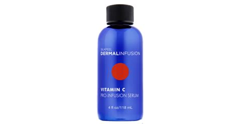 Hair serum is typically for people with dry, wavy or curly hair that is medium to long length. Сыворотка SilkPeel Vitamin C Pro-Infusion Serum от Envy ...