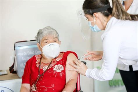 The halt comes just weeks after the company announced that they were in the final stage of the trials. Costa Rica to vaccinate entire adult population against ...
