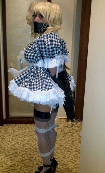 Check spelling or type a new query. sissypoof.tumblr.com - Tumbex