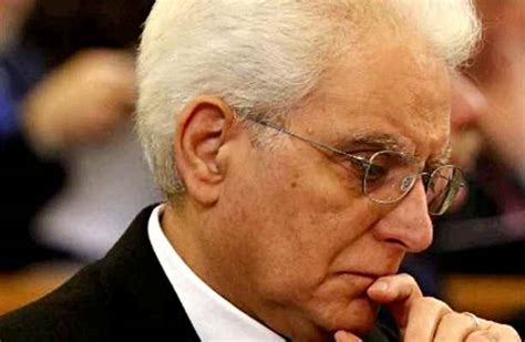 A quell'ora giuseppe conte è atteso al quirinale dove sarà ricevuto da sergio mattarella. Crisi di governo, Mattarella a Conte: uscire rapidamente ...