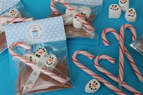Text und die melodie stammen von. Schneemann Suppe oder einfach heißer Kakao mit Marshmallows | Muffin Queen