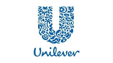 Cours de bourse, graphiques, cotations, conseils boursiers, données financières, analyses et actualités en temps réel de l'action unilever n.v. Dividende von Unilever im März 2021 - Jung in Rente