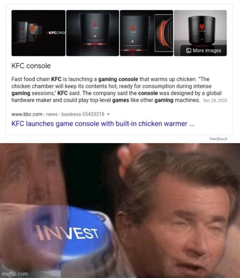 Latest and popular kfc gifs on primogif.com. kfc Memes & GIFs - Imgflip