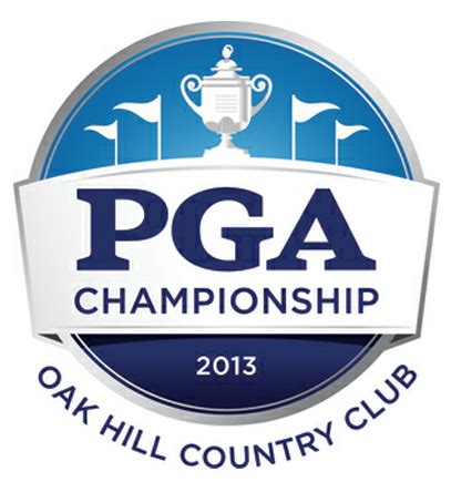 This year the event is taking place at atlanta athletic club. Golf's Greatest Moments: Top-10 All-Time PGA Championship ...