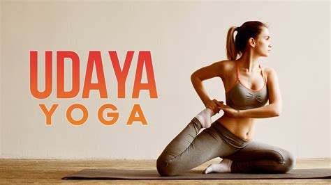 Chi fitness, malaysia's leading fitness operator, invites you to an extraordinary fitness experience where each of our clubs is designed to meet your every fitness need. Brazil 2-Month FREE Trial - UDAYA Yoga & Fitness