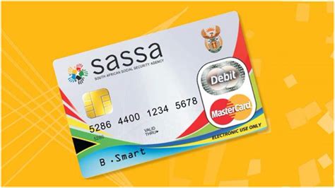 We've put together some additional information that can help you learn more about what ip addresses are, what domains. SASSA R350 SRD grant: Sending your banking details ...