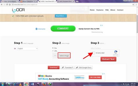 Hard copies are not easily portable like soft copy. How to make hard copy to soft copy