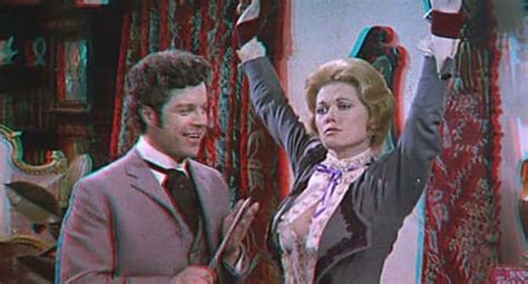 Share the emigrants movie to your friends. Swedish Film History (1967-2000) list