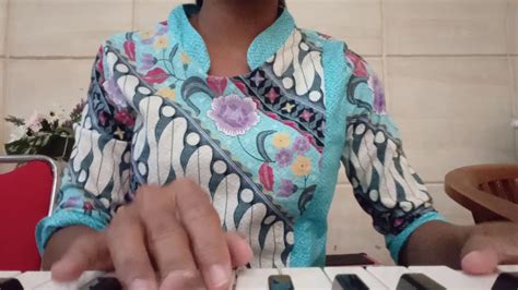 Style musik lagu berkat kemurahanmu rohani piano keyboard youtube. Yang Terutama ~ Lagu Rohani Kristen ~ Instrumen keyboard ...