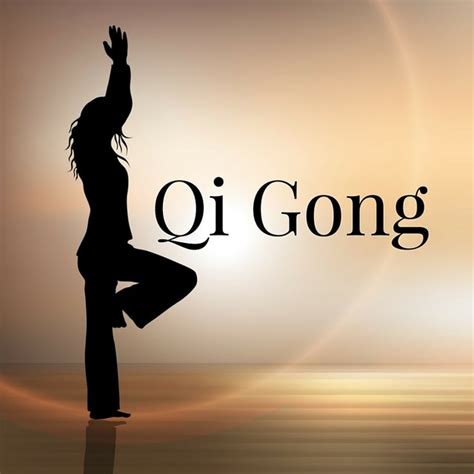 Der kanal einfach besser leben möchte dir einfache tipps und tricks zeigen, mit denen du bei regelmäßiger ausführung. Qi Gong für Senioren