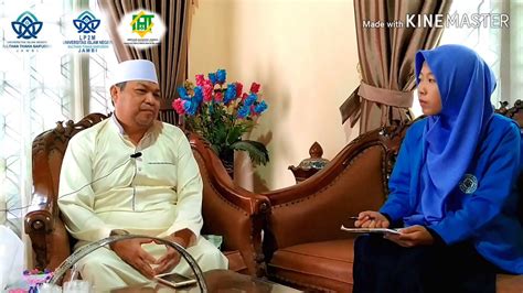 Lagu gubahan 39 8 penerima zakat39 by kelas 8 pi smp plus al maliki. V1. Apa itu zakat? Dan siapa saja kah asnaf 8? KKN-DR team ...