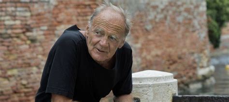 Discover bruno rezende net worth, biography, age, height, dating, wiki. Schauspieler Bruno Ganz ist tot | Mémoires de guerre ...