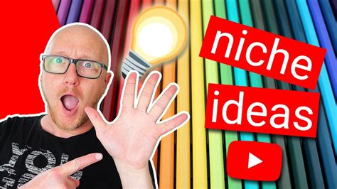 Well, it includes a banner graphic and an avatar which you can use for your youtube channel. YouTube channel niche ideas 2021 VIDEO