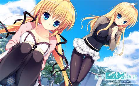Jp en more than a hair salon yuki hair spa book now service selector about yuki hair spa our vision all japanese stylists. 2girls blonde hair blue eyes breasts cleavage ex-one ...