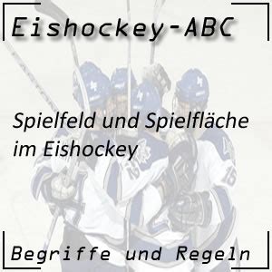 Die teddybären werden zur weihnachtszeit an kinder gespendet. Eishockey Spielfeld - Spielfläche im Eishockey - Eishockey Spielfläche Voraussetzungen