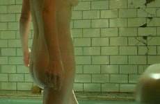 sally hawkins nude shape water scene bathtub masturbating movie